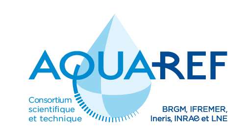 logo Aquaref